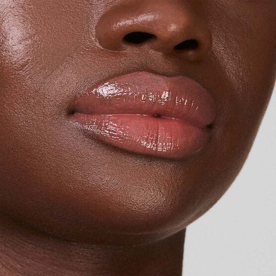 GLOSS STICK 185 FA 25 SYRUP SHINE